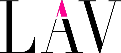 LAV